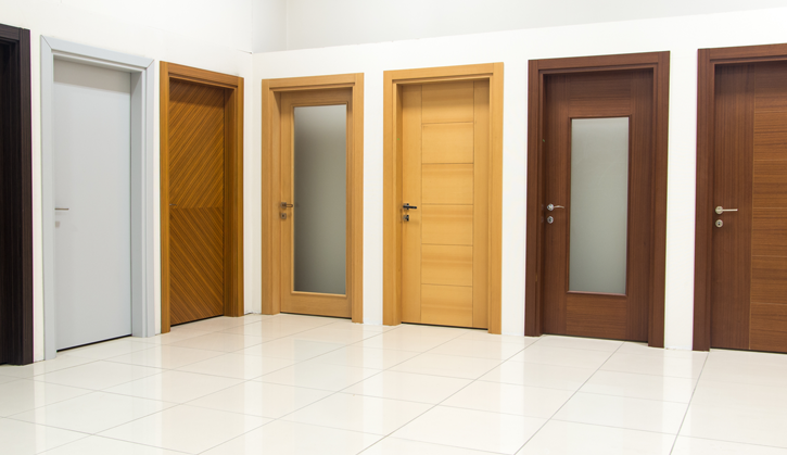 Doors Glasgow Glasgow Doors The Door Store Glasgow Ayr