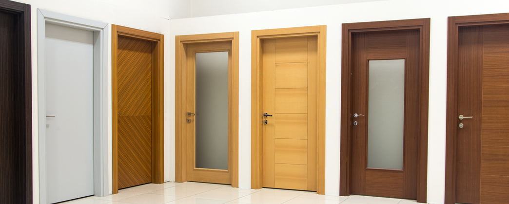Doors Falkirk Door Supplier Falkirk Door Falkirk