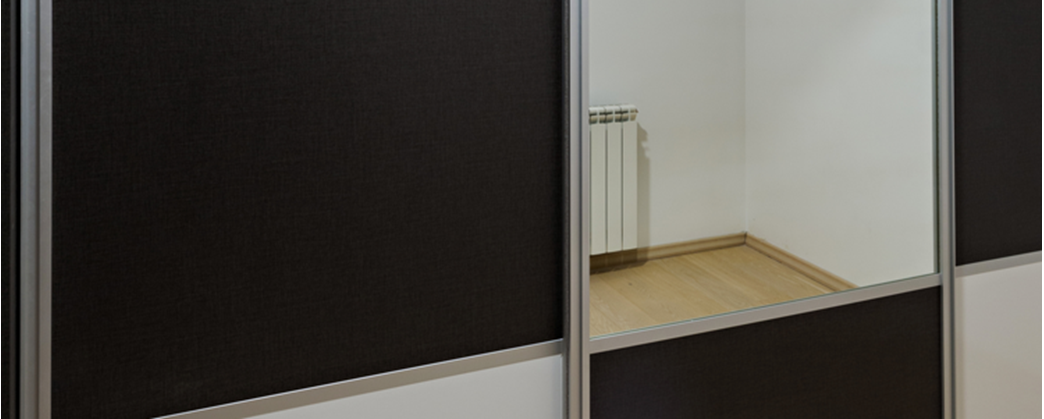 Sliding Doors Glasgow, Ayr, Scotland | The Door Store
